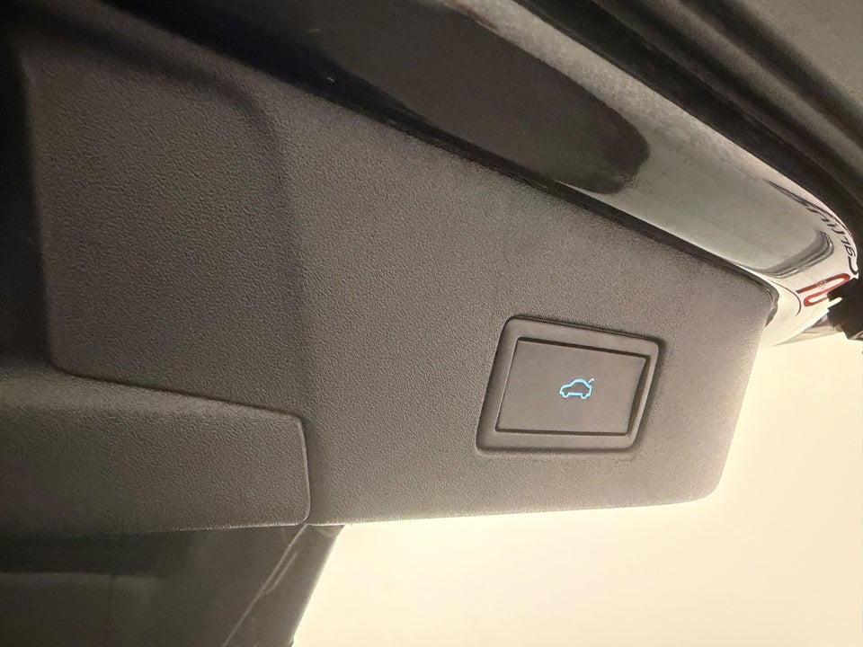 VW ID.4 77 GTX 4Motion 5d