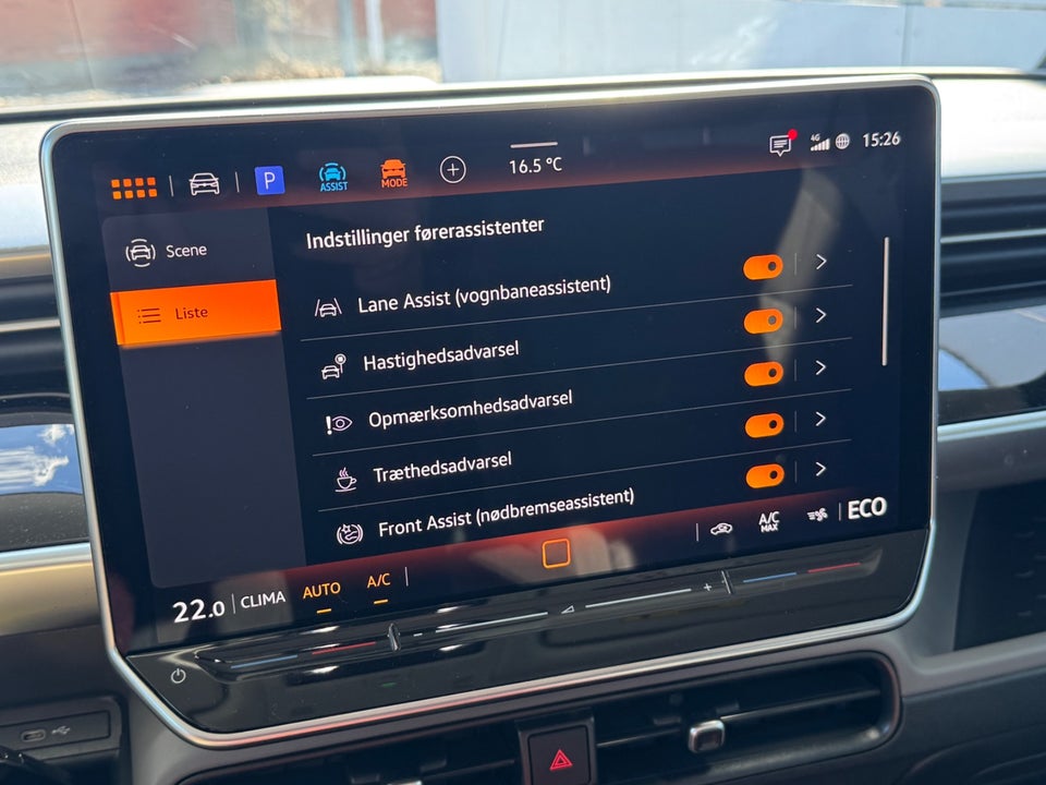 VW ID.Buzz 86 Pro 7prs LWB 5d