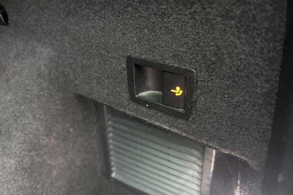 Skoda Kodiaq 1,5 TSi 150 Style DSG 7prs 5d