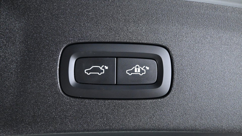 Polestar 2 Standard Range 5d