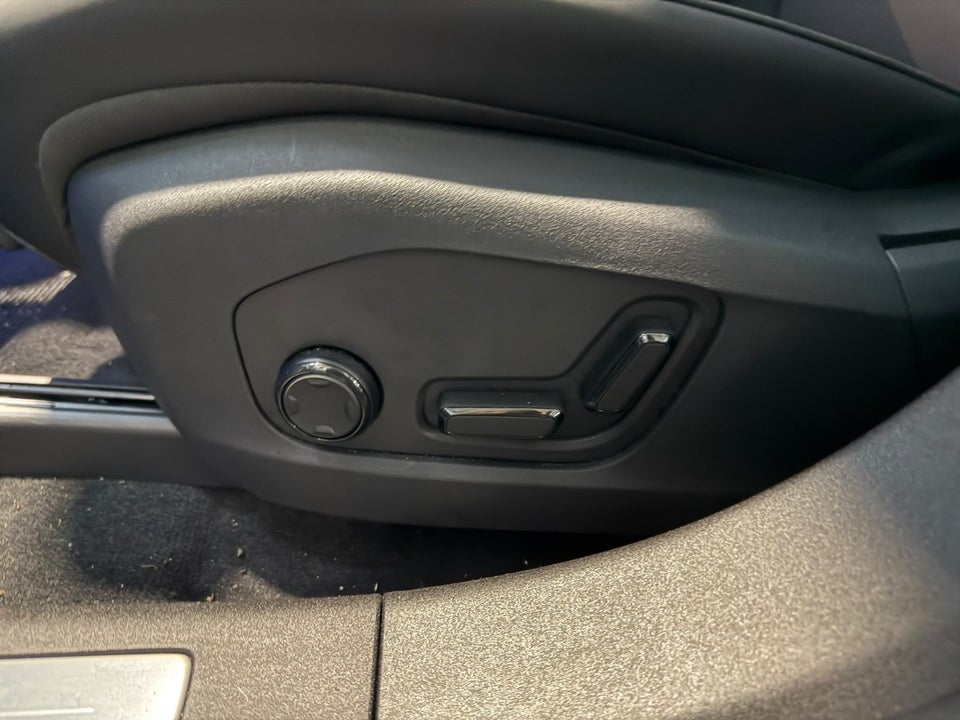 Polestar 4 Coupé Nordic Edition RWD 5d