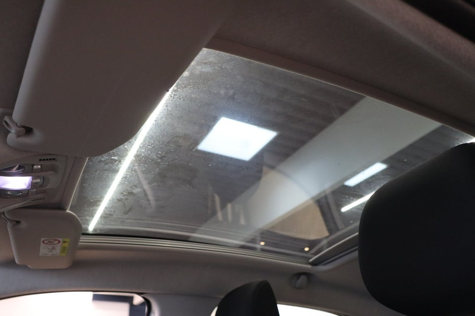 Citroën C3 1,2 PureTech 110 SkyLine 5d