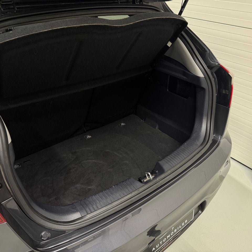 Kia Rio 1,2 CVVT Collect 5d