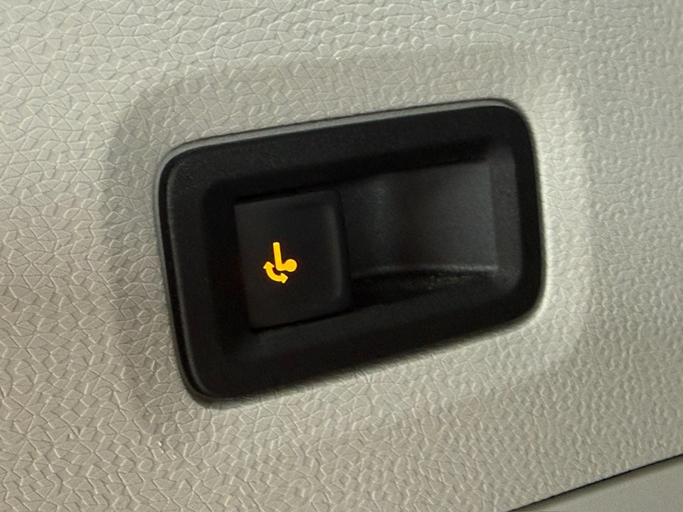 VW ID.Buzz 77 Style 75 Years Edition SWB 5d