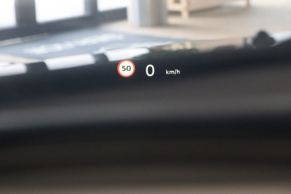 MINI Cooper SE Yours 3d