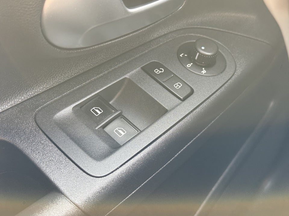 VW Up! 1,0 MPi 60 Move Up! BMT 5d