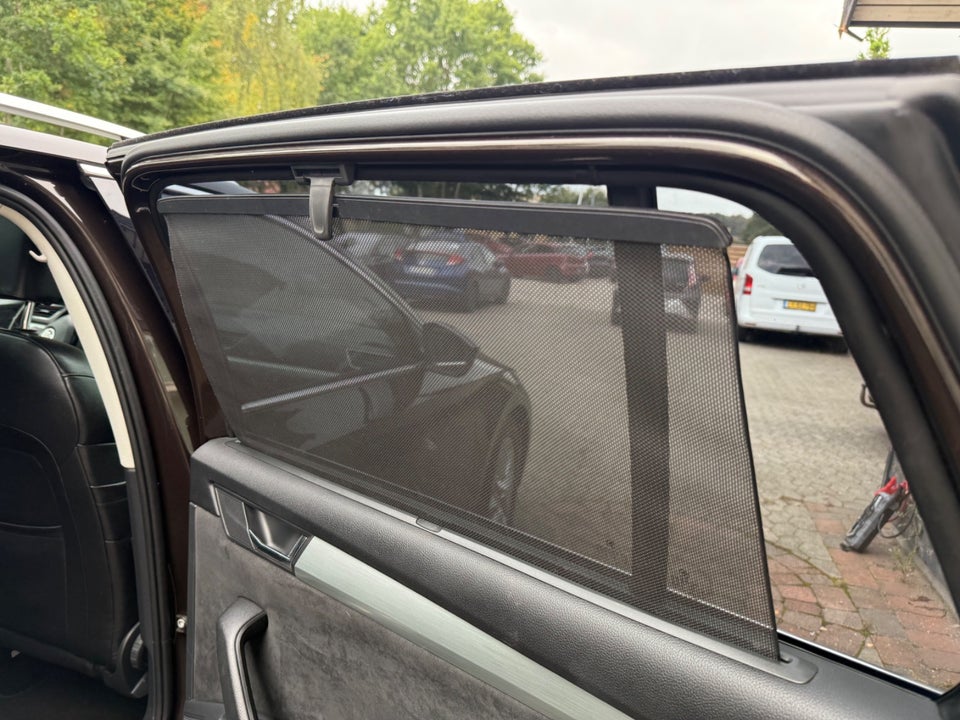 Skoda Superb 1,4 TSi 150 Ambition DSG 5d