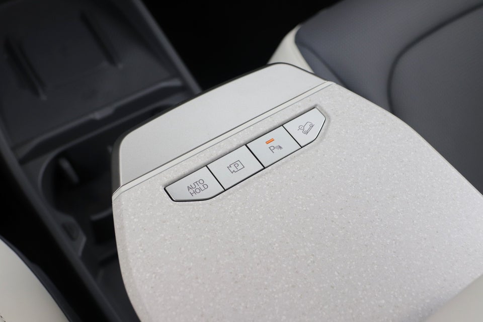 Kia EV3 81 Long Range GT-Line 5d