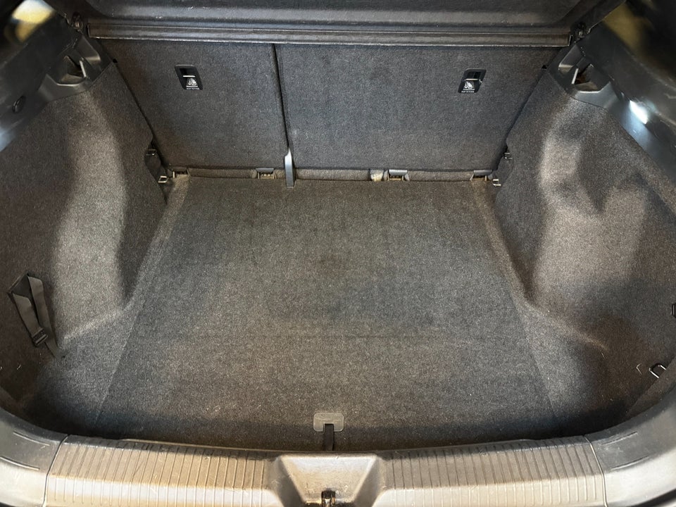 VW ID.4 77 1ST Pro Performance 5d