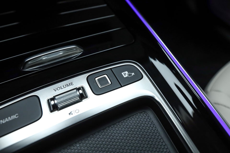 Mercedes EQB350 Progressive Advance Plus 4Matic 5d