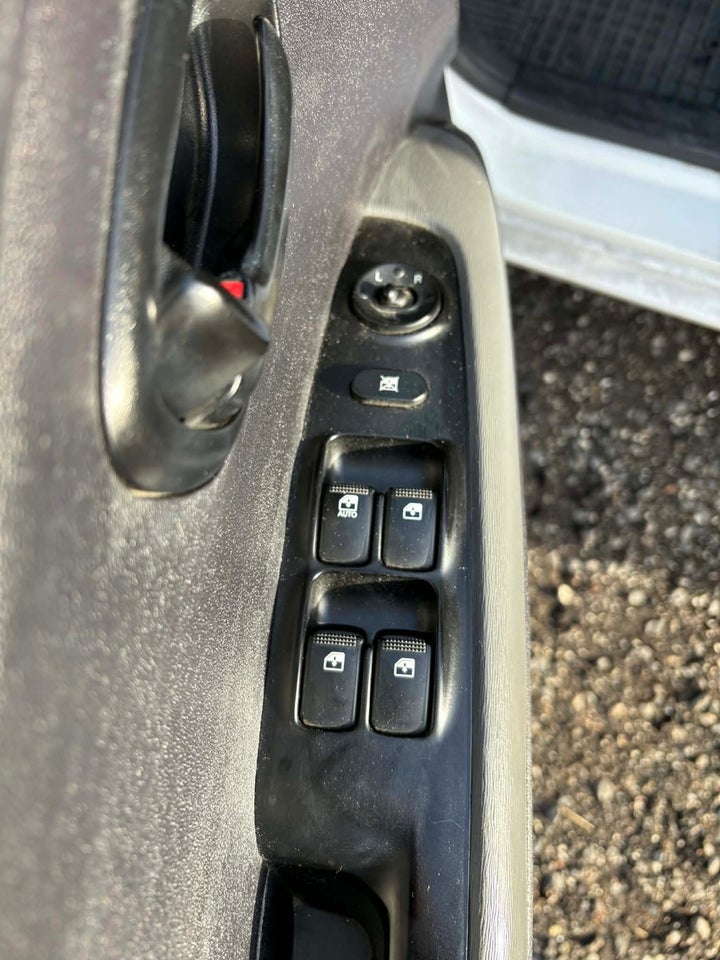 Hyundai i10 1,1 Classic 5d