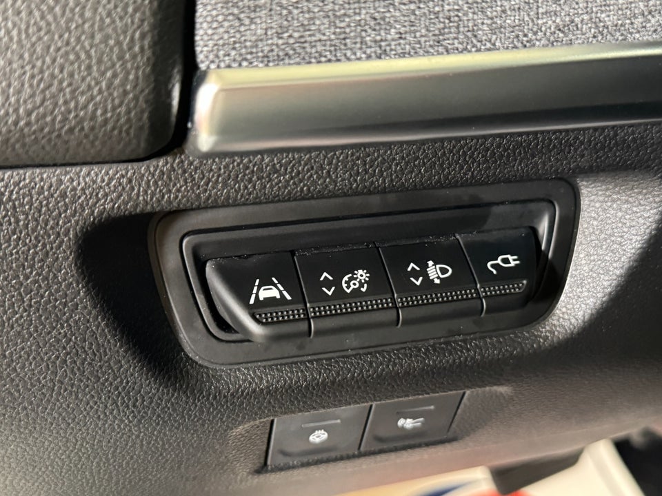 Renault Zoe 52 Intens 5d