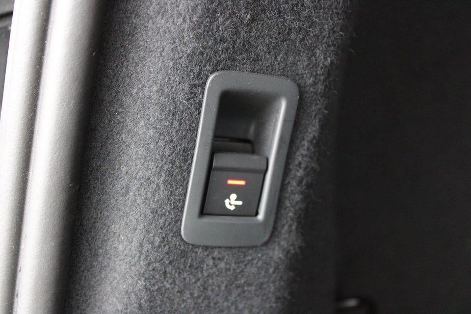 Audi Q4 e-tron 45 S-line 5d