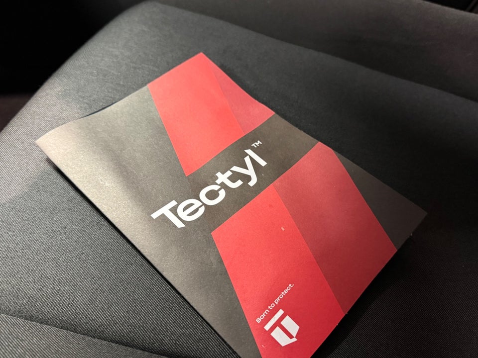 Skoda Citigo 1,0 60 Active GreenTec 5d