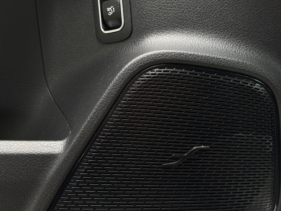 Mercedes EQB250+ Progressive 5d