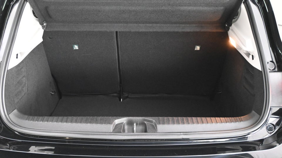 Renault Clio V 1,0 TCe 100 Zen 5d