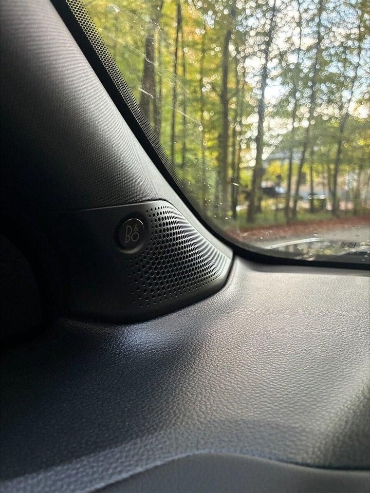 Ford Ranger 2,3 EcoBoost PHEV Wildtrak Db.Cab aut. 4d