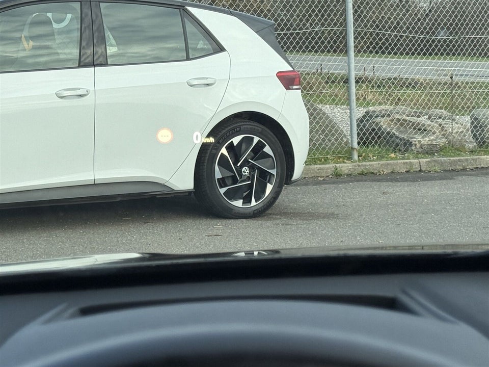 BMW X1 2,0 xDrive25d aut. 5d