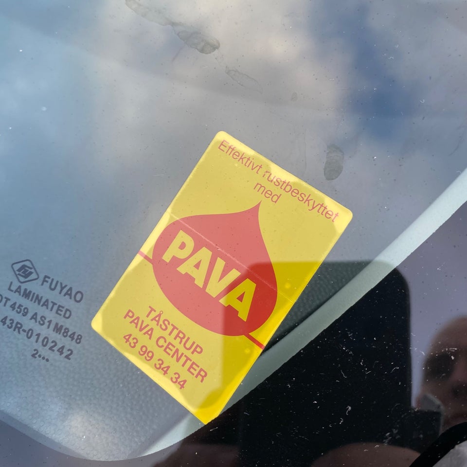 Mitsubishi Space Star 1,2 Intense 5d