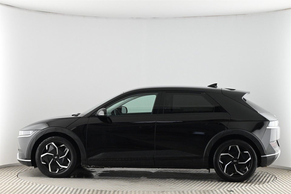 Hyundai Ioniq 5 73 Essential 5d