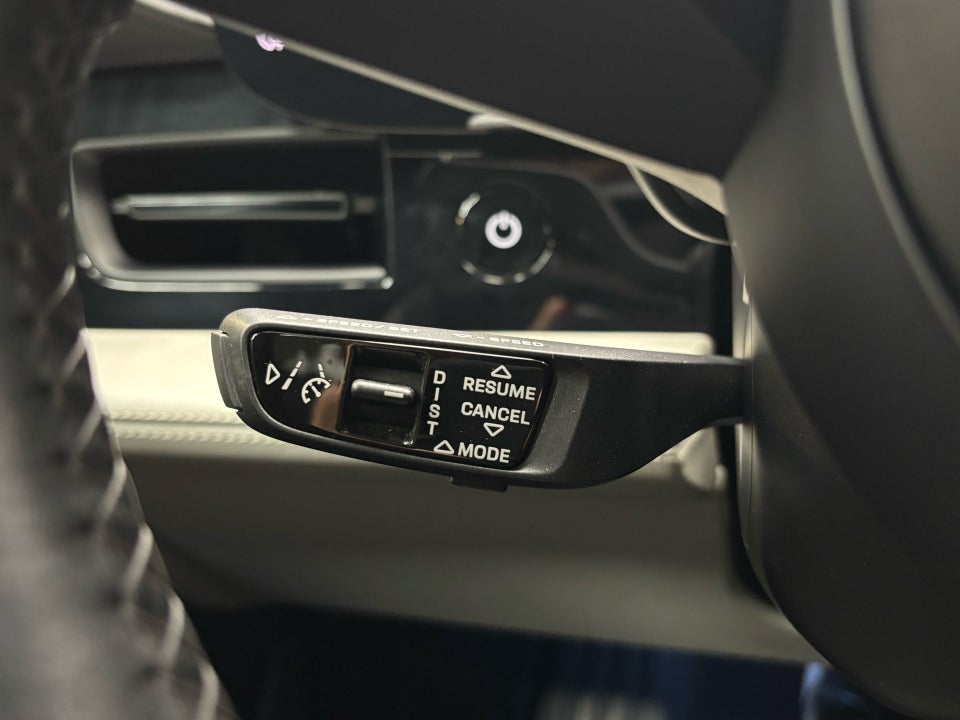 Porsche Taycan 4S Performance+ 4d