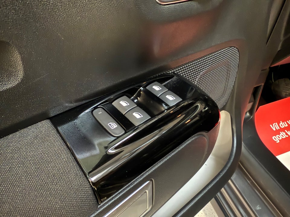 Citroën C3 1,2 PureTech 83 Feel 5d