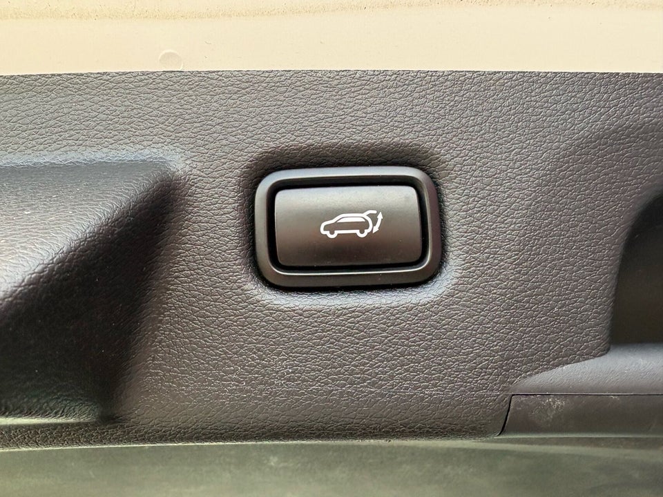 Kia XCeed 1,6 PHEV Spirit DCT 5d