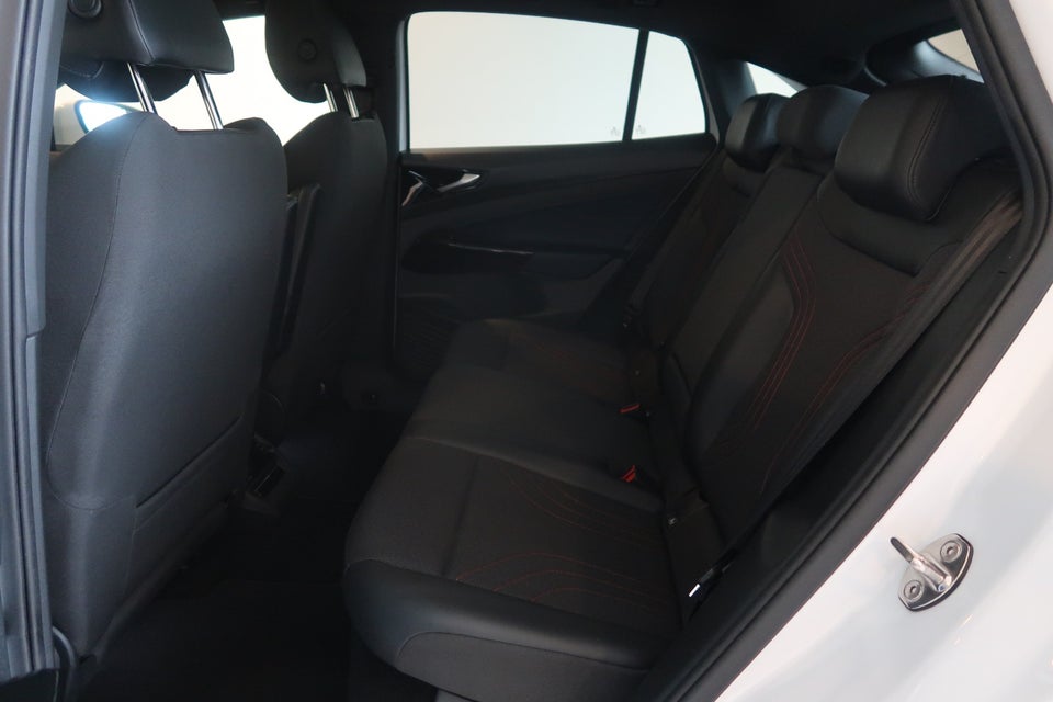 VW ID.5 77 GTX 4Motion 5d