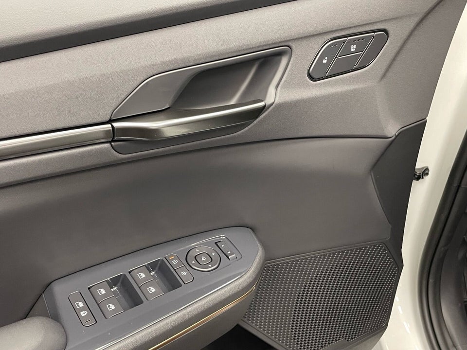 Kia EV5 81 Long Range Prestige 5d