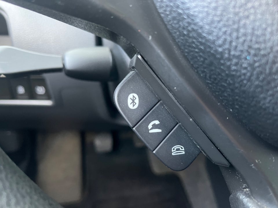 Suzuki Celerio 1,0 Dualjet Club 5d