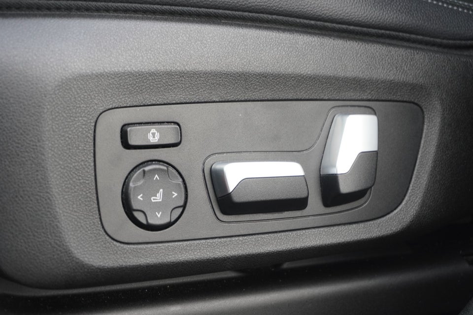 BMW X3 3,0 xDrive30d X-Line aut. 5d