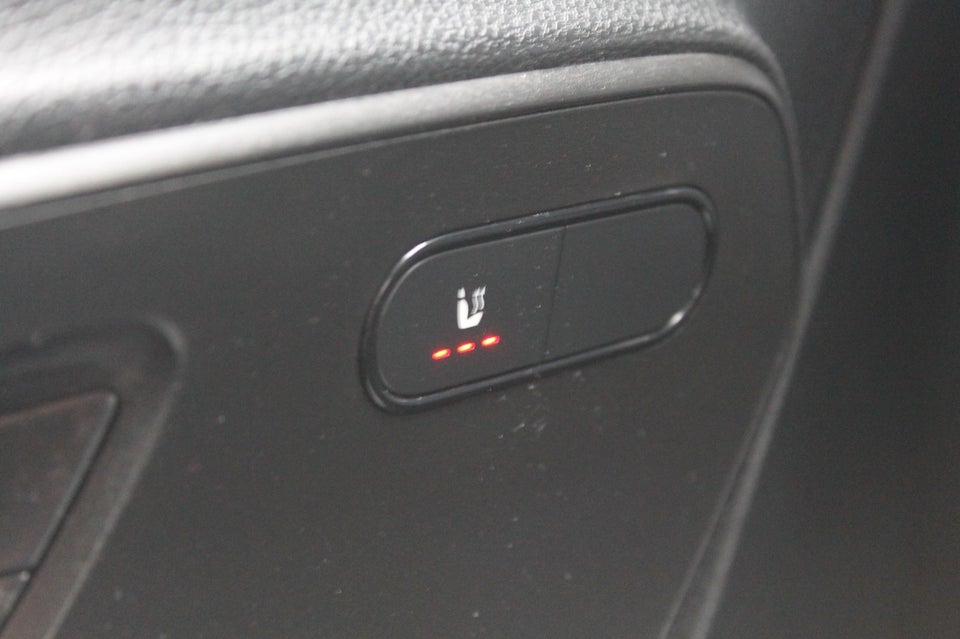 Mercedes Sprinter 317 2,0 CDi A2 Kassevogn aut. RWD