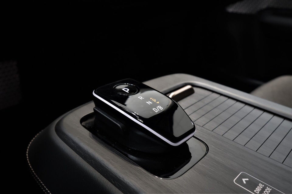 Nissan Ariya 87 Engage 5d