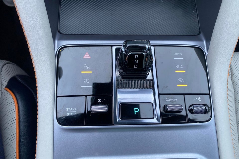 BYD Seal U 87 Design 5d