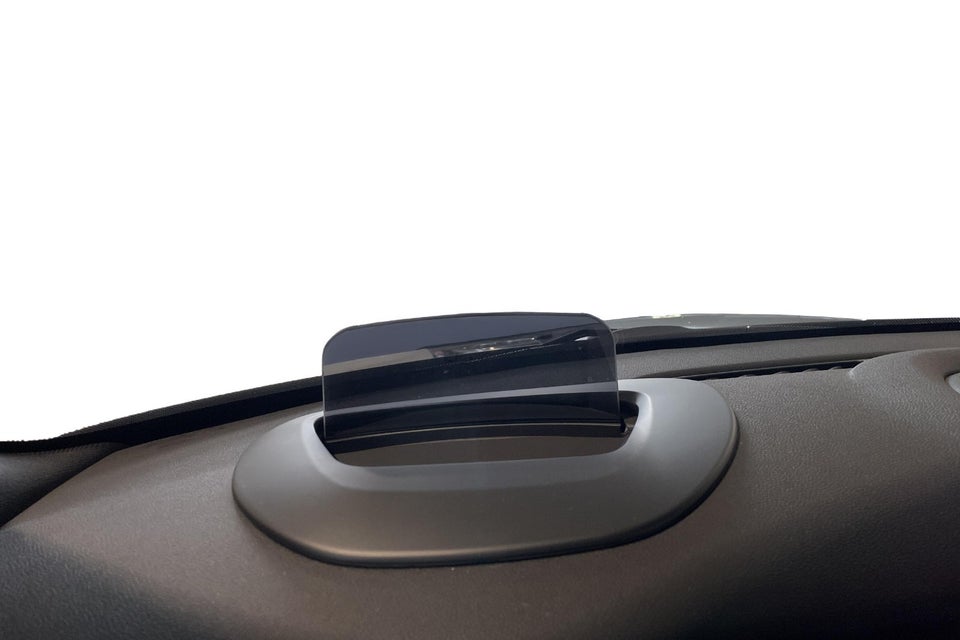 MINI Cooper SE Maximise 3d