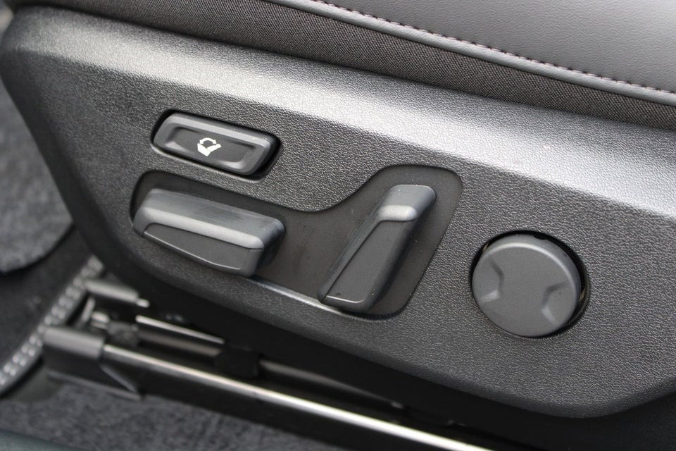 Kia EV6 77 Long Range Performance GT-Line AWD 5d