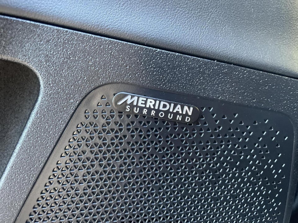 Kia EV6 77 Long Range GT-Line 5d