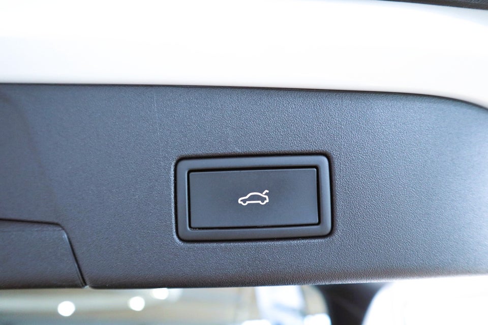 VW ID.5 77 Style+ 5d