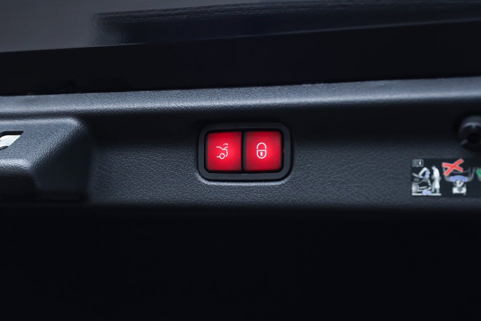 Mercedes EQE350+ AMG Line 4d