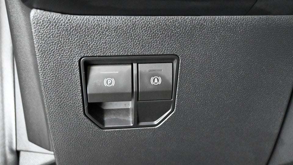 Renault Megane E-Tech 60 Techno 5d