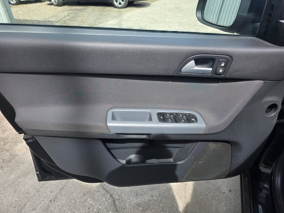 Volvo V50 1,6 D DRIVe 5d