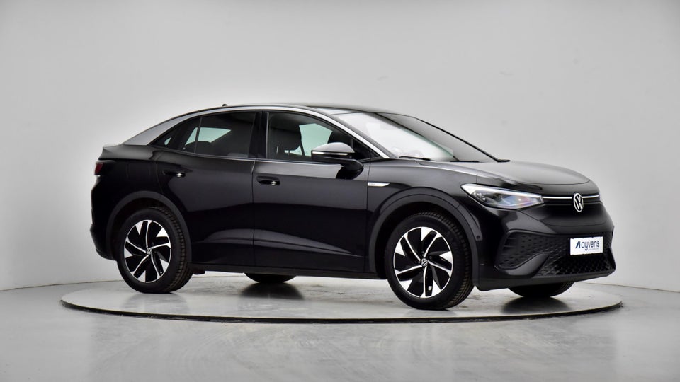 VW ID.5 77 Pro Performance 5d