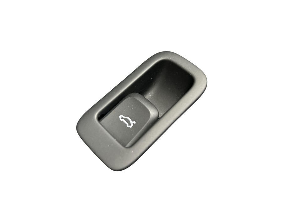 Audi Q2 35 TFSi S-line S-tr. 5d