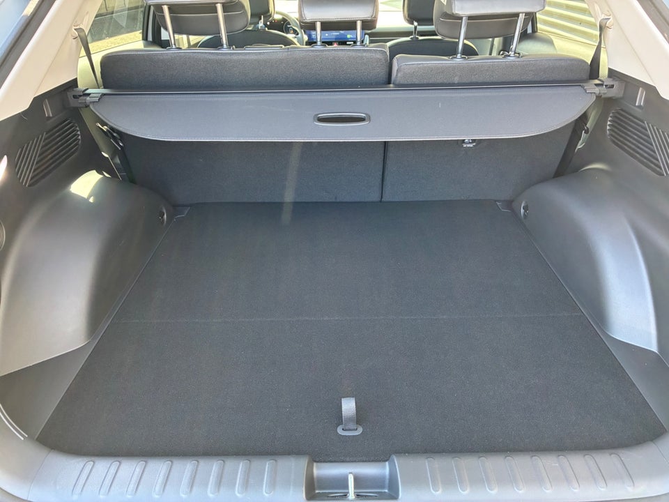 Hyundai Ioniq 5 84 Ultimate 5d