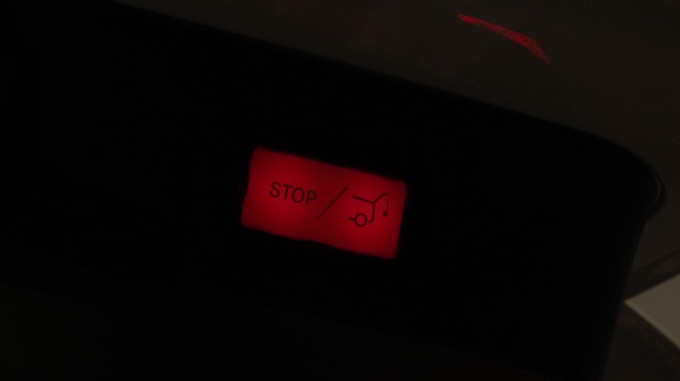 Mercedes EQB250 AMG Line 7prs 5d