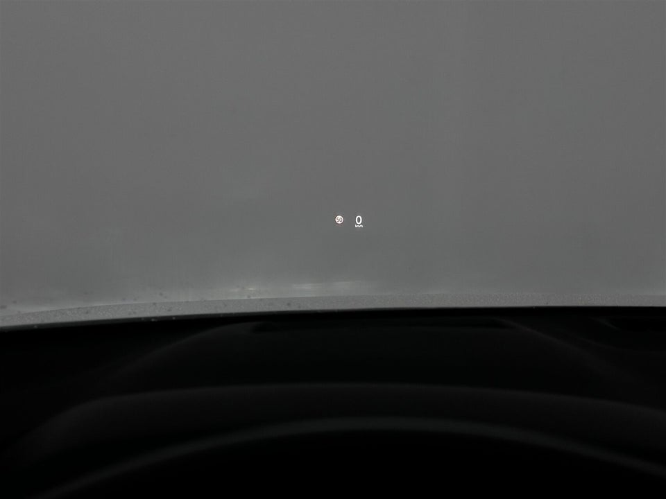 Mazda MX-30 e-SkyActiv First Edition 5d