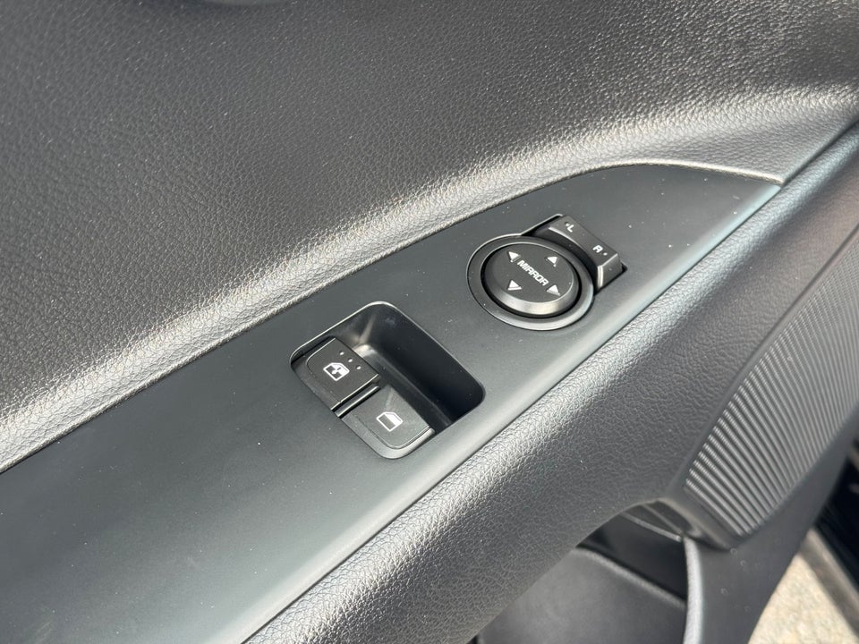 Kia Rio 1,0 T-GDi Vision 5d
