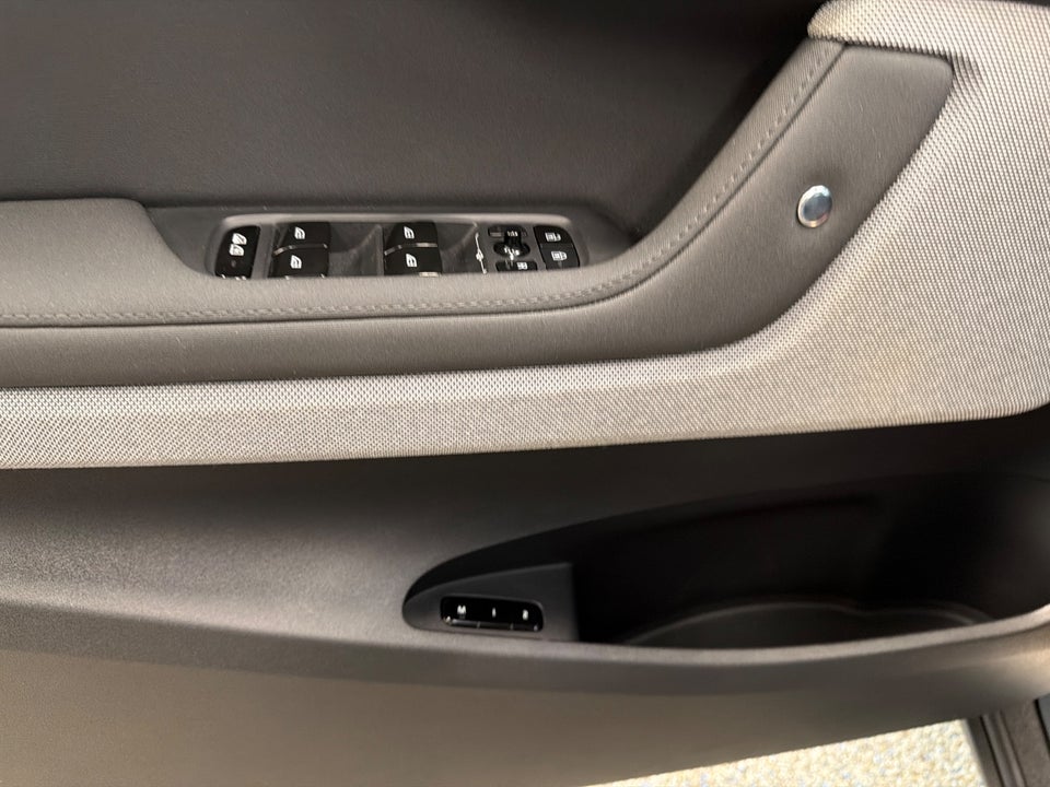 Polestar 2 Long Range 5d