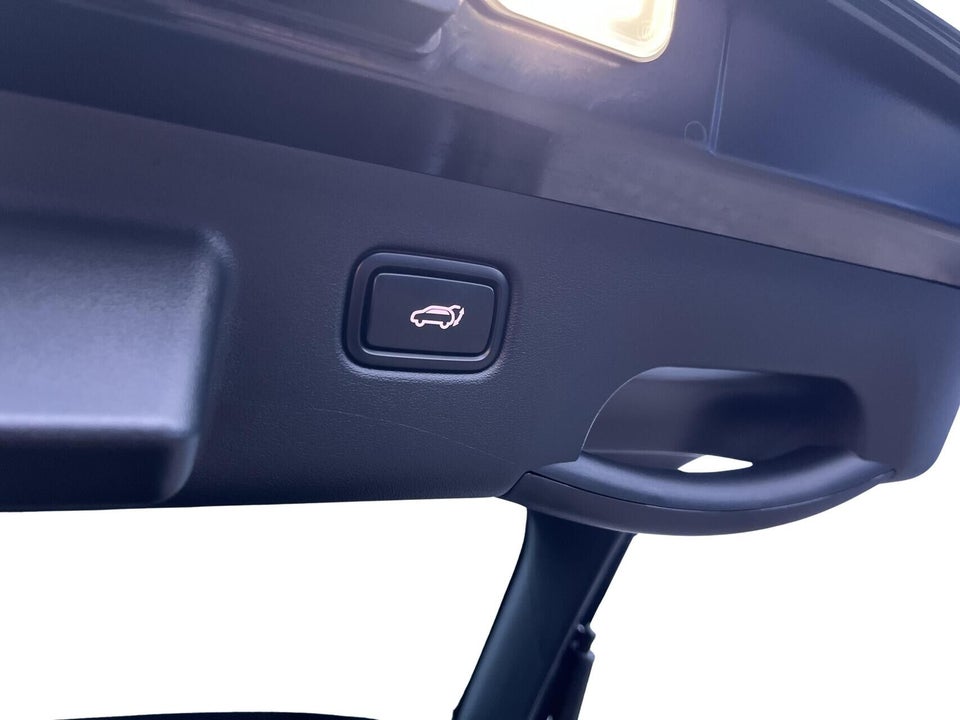 Kia EV6 77 Long Range Performance GT-Line AWD 5d