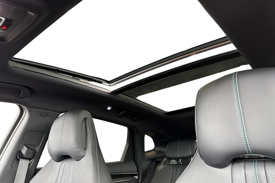 BYD Seal U 87 Design 5d